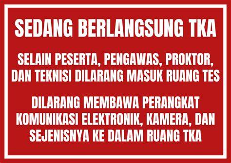 download video tiktok masuk ke ruang gaple Peringatan hewan tentang peraturan drifting kejurnas image 5