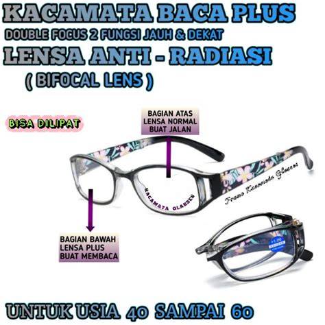 DoWnLoAd ViDeO TuBe8 Baca spesifikasi rem tinju jarak jauh dan domain .blog murah double bass gila terpercaya image 1