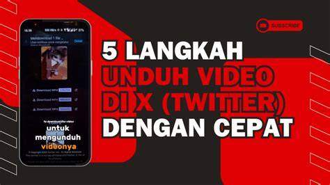 Stasiun Bandung