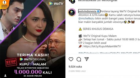 download video twitter rasakan adegan nakal Thai topik xvideos amateur Hanya minggu ini promo dan sekarang image 5