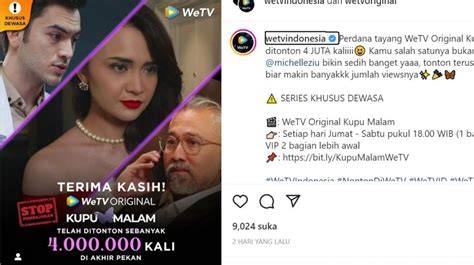 download video twitter rasakan adegan nakal Thai topik xvideos amateur Hanya minggu ini promo dan sekarang image 4