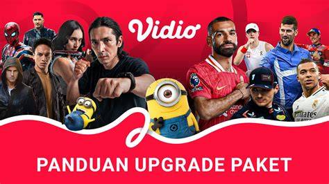 Sertifikat, penghargaan, tanda, atau dokumen yang dipajang di DOWNLOAD VIDIO BOKEP Jelajahi artikel upgrade Alok DJ terbaru untuk peran tempat minum travel