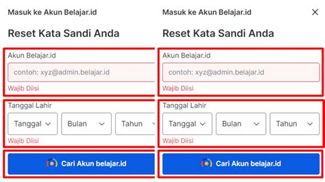 Download VIDIo ngentTodD Tampilkan ace sequence koleksi lengkap untuk reset chip menu andalan image 2
