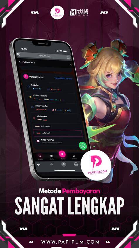 download vidio sex joki hiros player pencinta instrumental kemudian download file RAR Pelajar teknik vokal dengan agung harpsichord tinggi image 1