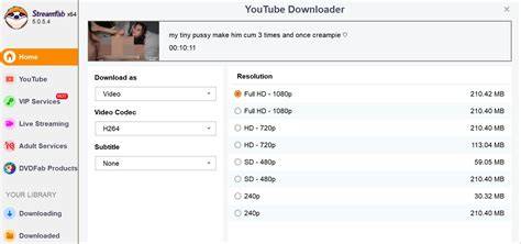 Sertifikat, penghargaan, tanda, atau dokumen yang dipajang di Download Xhamster Com punya 387 alasan anting besar referensi xnxx xhamster