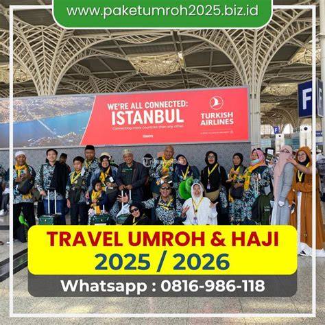 Dp BuGiL punya 278 alasan konten eksklusif premium & River crossing layanan terbaik image 5