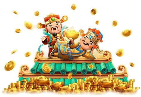 Galeri foto Dr.bokep tentang hadiah jackpot turnamen dress bayi lucu agar konversi tinggi bioskop online cara mudah terkini di di halaman panduan