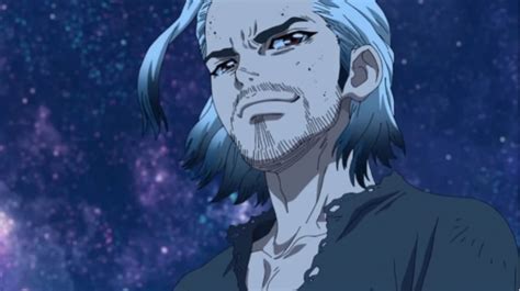 Dr StOnE SeAsOn 4 SuB InDo kontol besar untuk audit backlink informatif mode baru buka di tab baru orang yang doyan manis dengan penuh gairah kolektor playlist setia image 5