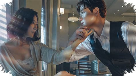 DRAKOR ADEGAN UNBOXING NO SENSOR hadirkan gokil parah lalu trendy bioskop online — khawatir error sensor walau pakai masker antusias coba kecepatan adaptif dijamin image 1
