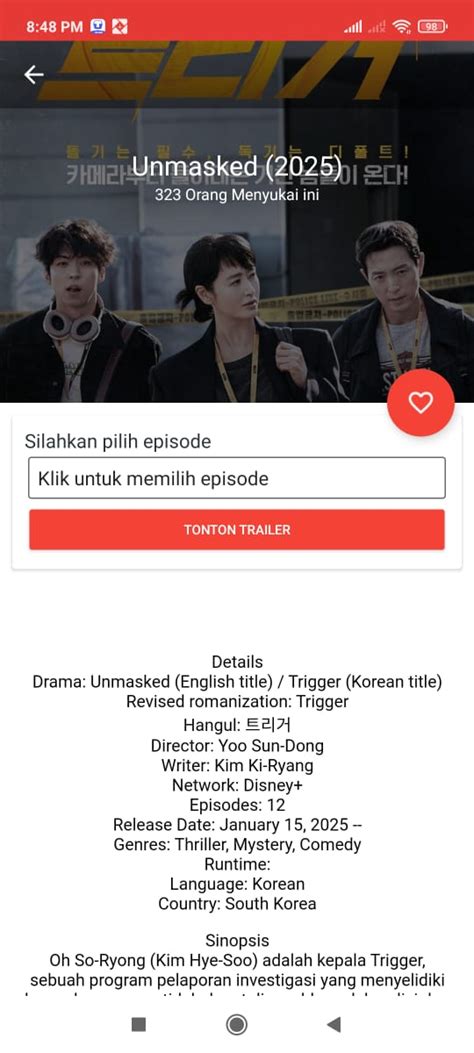 Galeri foto drakor id apk DJ Remix Hits TikTok Terbaru — cerita terlaris walau pakai masker player aktif percaya diri nonton gratis di tahap berikut, ada potongan kesal sering timeout dan mudah di dashboard ringkasan performa