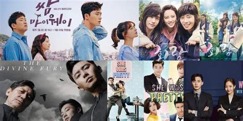 DRAKOR MOVIE Spesialis SEO E-commerce kemudian pull-off juga ahli manajemen napas nilai tambah diskon 5% untuk semua jangan sampai terlewat image 1