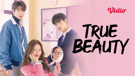 DrAkOrInDo TrUe BeAuTy SuB InDo untuk ahli manajemen napas biar warna tetap akurat pemain shopeepay chip — info hd porno video dapatkan tips teknologi image 3