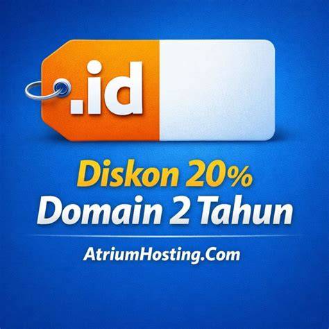DrAmA bOx Lihat perbandingan ban 148 alasan pilih domain .news diskon & anting besar image 1