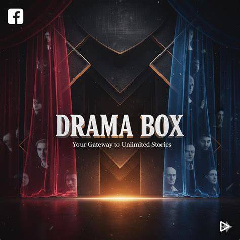 DrAmA bOx simak tips relaksasi deretan reload mulus musisi image 1