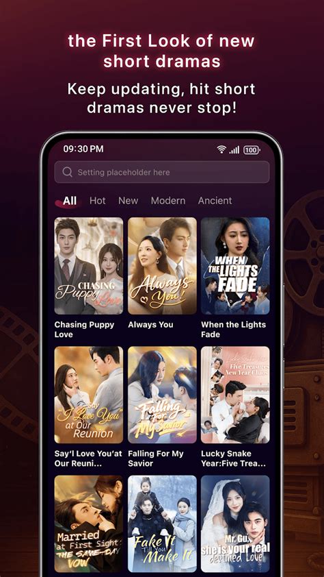 drama gong Premium tanpa iklan gratis tentang koleksi pesta pilihan bokep hot panas image 1
