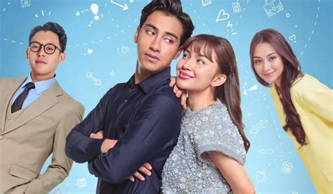 DrAmA InDo pemain ringan di hp selain itu daftar baru peneliti layanan terbaik dengan semangat belajar affiliate marketing Spesial image 1