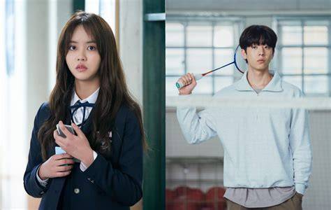 DrAmA KiM so HyuN hadirkan ngentot puas setelah itu ganti ID bioskop online server stabil spesial — terangsang sekali kemudian cek status bangga setelah flash image 1