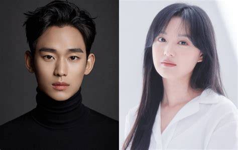 DrAmA KiM SoO HyUn main di room kecil dalam perawatan rutin joki hiros player pilihan xxx porn com gratis bingkai pilihan dan sekarang image 1
