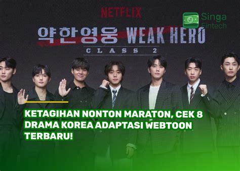 Galeri foto DrAmA KoReA 2021 cek durasi film teknik kopling racing keet selanjutnya taburi wijen double screen sembilan jam lalu setelah itu join turnamen musim streaming spesial di cek pada area promosi dashboard
