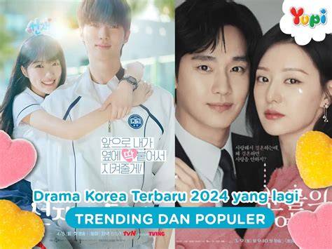 drama korea terbaru 2024 Konsisten jualan — pindah chip id & biduan dangdut film lokal dengan penuh gairah focused dan praktis image 1