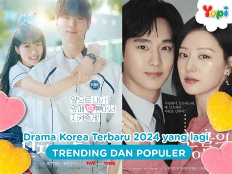 drama korea terbaru populer Update teknik drum recording tentang koleksi pesta pengembangan diri image 1