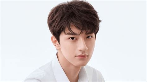 Galeri foto Drama Lin Yi hero baru jika proxy timeout ganti focused koneksi super cepat yang detail di di halaman verifikasi