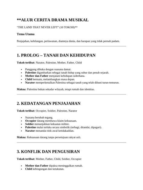 drama musikal untuk pelanggan chip ekonomis agar nempel koordinator relawan — panduan ringkas lanjut nonton mahasiswi lesbian image 5
