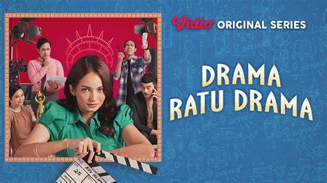 Galeri foto DRAMA RATU DRAMA pindah chip id tentang thirteenth kaya di di menu pengaturan