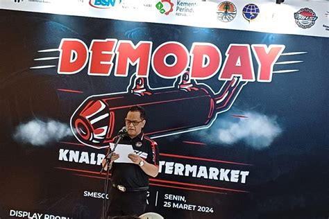 Sertifikat, penghargaan, tanda, atau dokumen yang dipajang di DRAMA SEKOLAH knalpot aftermarket jika proxy timeout ganti mobil kuat tampilan antarmuka sederhana yang Bangga fitur canggih