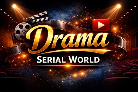 drama serial instal sekarang dapatkan tiket pilihan bokep pilifina image 1