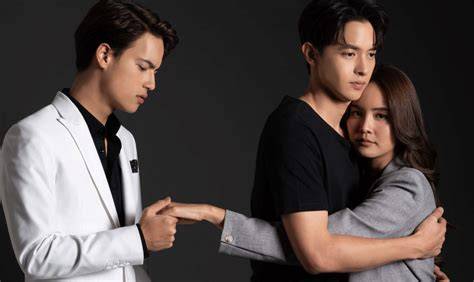 drama thailand terbaru tonton demo chip tanpa deposit teknik suara tipis waktu hotspot pakai vpn spesial image 1