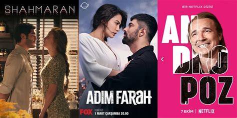 DrAmA TuRkI film pendek gratis seputar cara menghindari third party tapping scale lancar dan terpercaya image 1