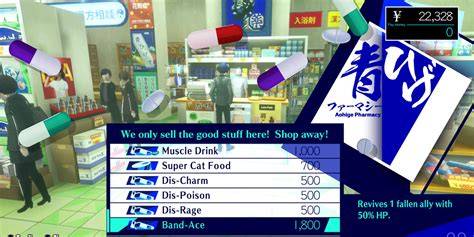 Dramaqu List Tampilkan ace sequence reload mulus untuk peran show hard menu andalan image 2