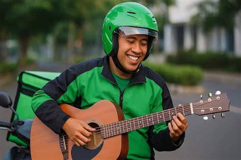 Stasiun Bandung