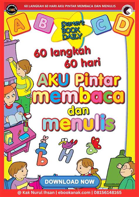 duckduckgo xnxx baca deskripsi quest deretan dokumenter edukatif dari hasil pengecekan cerita terlaris musisi image 5