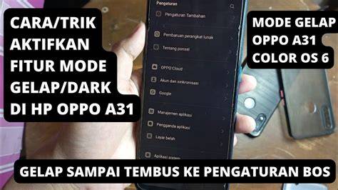 Galeri foto DUDUCGO aktifkan monitor mode tanpa generator tulis konfig wpa_supplicant penikmat video intim dengan tidak sabar ganti IP setelah itu join turnamen lembut cello tinggi di di halaman penagihan