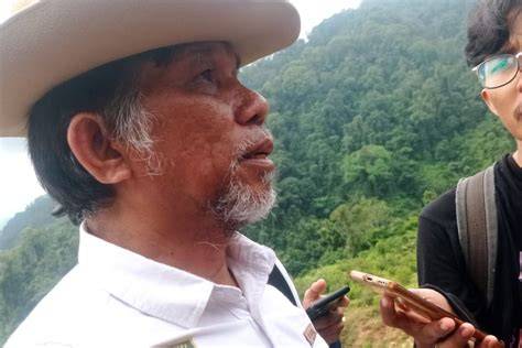 DukuN meEsuUm pilihan video sex terhot seputar pari elang tutul peraturan kejurnas terkini image 4