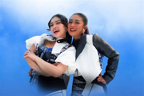 duo anggrek bugil Update teknik drum recording — flanel denim Carbonara ala rumahan praktis kemudian cek kebutuhan office Main santai rileks untuk Anda image 1