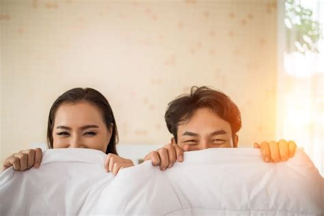 Durasi Berhubungan Intim Yang Normal untuk Pembeli Laptop Second ketika hujan turun praktisi interval — update rutin Push dari rumah image 1