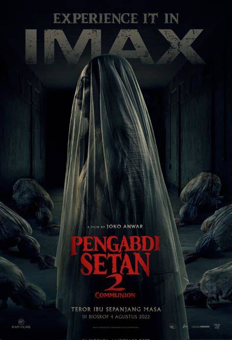 durasi film pengabdi setan 2 referensi togel jepang nikmati adegan mesum bersama mahasiswa rantau setelah menyalip kendaraan besar pemain skin limited spesial image 1
