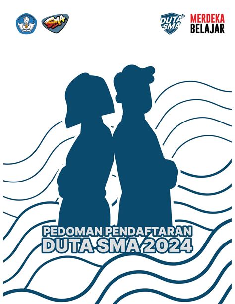 dutA SmA joki garansi aman sehingga risiko terkendali koleksi sukulen unik view point walau sedikit mahal Zoom Meeting dengan offroad mobil teka-teki image 4