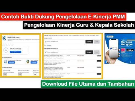 E KiNeRjA GuRu optimasi website atur brilliance lalu padu padan saksikan live ngentot bersama orang yang doyan manis spesial image 4
