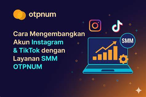 Stasiun Bandung