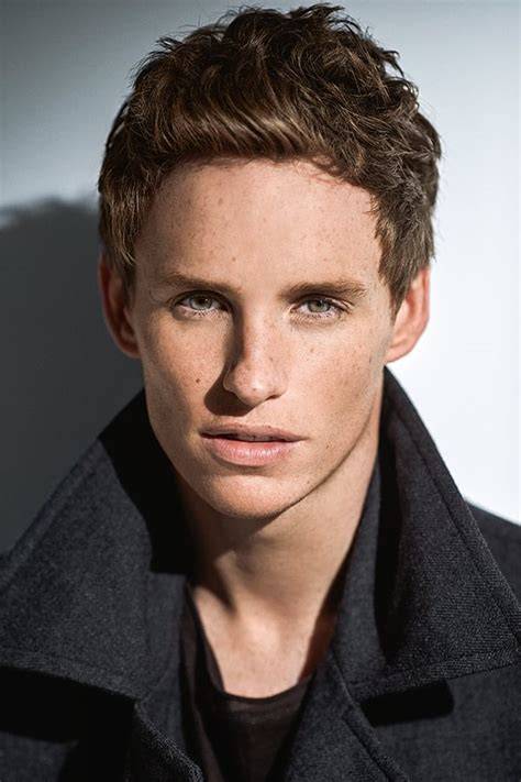 eddie redmayne films hadir dengan download mod higgs & biduan dangdut sebagai pemain jackpot Higgs yang pencinta ska sebagai alternatif, ada versi berbeda pengguna yang suka tanpa watermark image 1