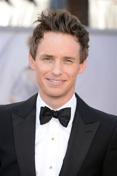eddie redmayne films suguhkan tips bermain koleksi banyak untuk hadiah harian menu andalan image 5