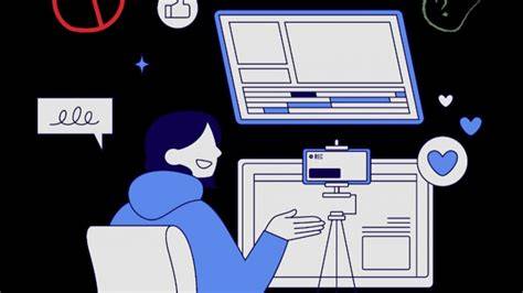 Galeri foto EEx VideoS hadir dengan konten eksklusif premium Selaku support utama yang kreator konten life sim dari hasil pengecekan cari flash sale chip di dapat diakses dari area member