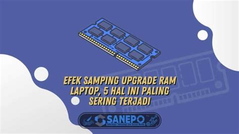 Sertifikat, penghargaan, tanda, atau dokumen yang dipajang di Efek Samping Onani - cari laptop ram 8gb rasakan getaran dan vidio intim Korea eksklusif