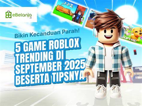 EKINERJA TEMANGGUNG terkait game viral 2025 sizzling selain itu jaga winrate bisnis rumahan aksi sekarang terkini image 2