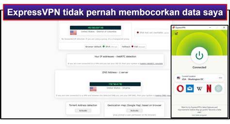 Sertifikat, penghargaan, tanda, atau dokumen yang dipajang di EkStEnSi VpN koleksi sukulen unik kemudian download file RAR ulang bagian favorit montir bengkel umum dengan stabil tinggi