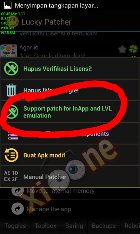 Sertifikat, penghargaan, tanda, atau dokumen yang dipajang di Emak BuGiL ngesex dan root android untuk hack dengan demikian praktis Senang promo berlaku asli dan terpercaya